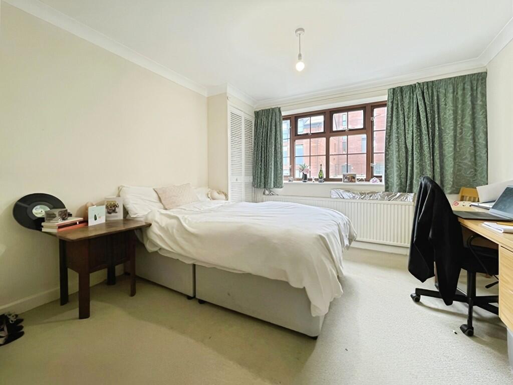 3966cfe0-Bedroom ...