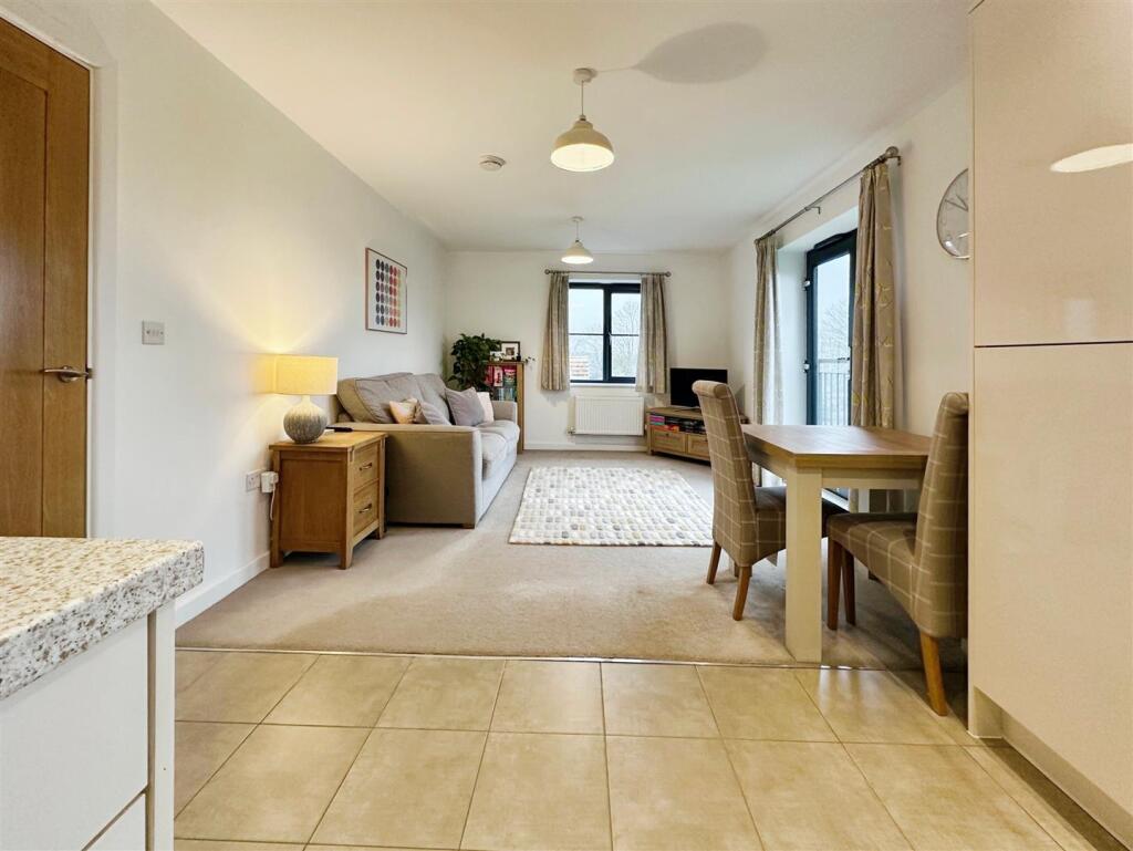 3abb38ef-image_picker_477AC1D1-E849-4BA4-A765-17B2