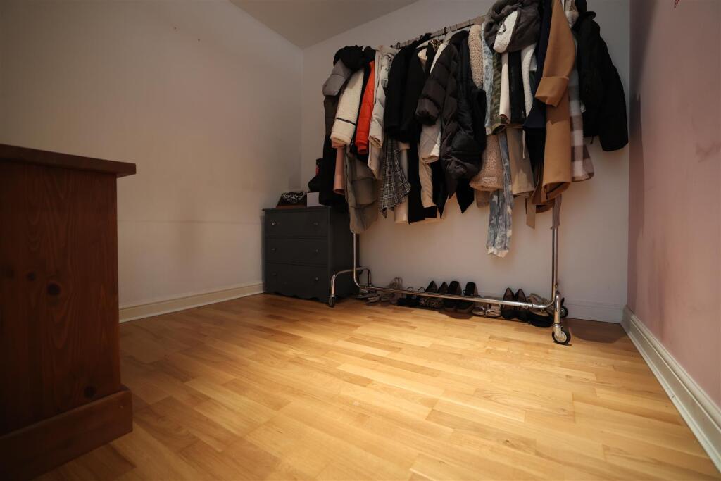 980A6850.jpg