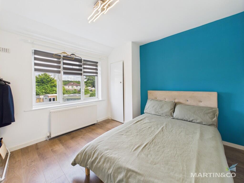 CAM03111G0-PR0340...