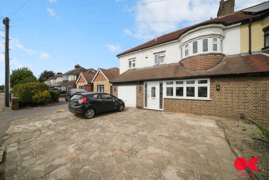 Photo 24-06-2025, 15 34 09 (1).jpg