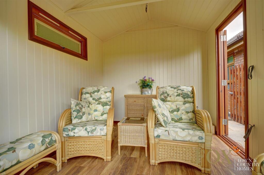 Valley Views (28).jp