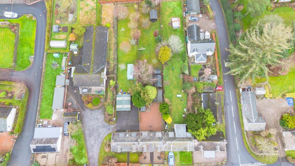 DJI_0007.jpg