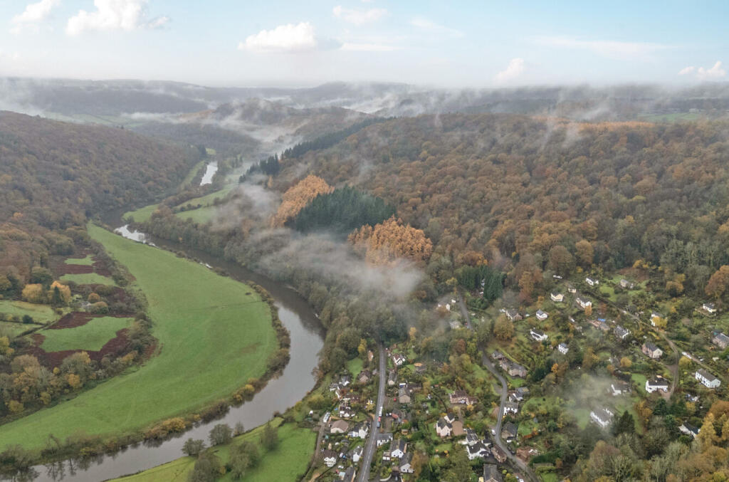 1375480-4-6912169...