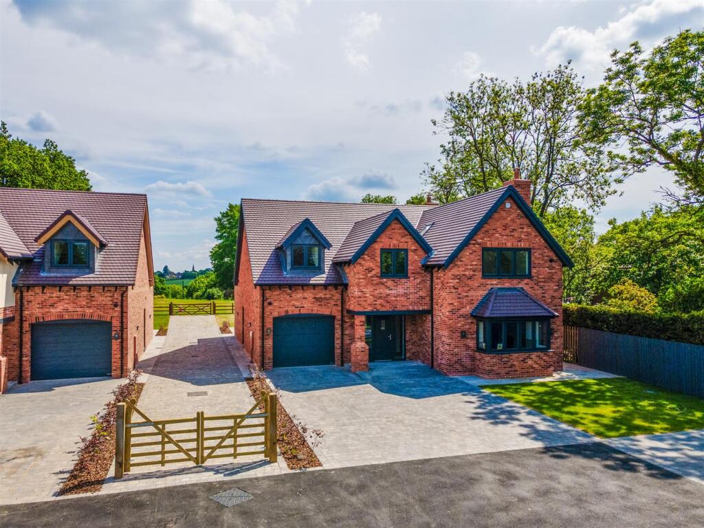 Chatsworth House_11.jpg