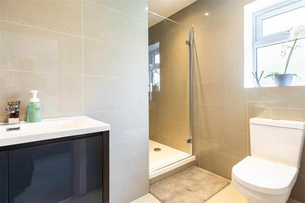 11 Lynceley  (5).jpg