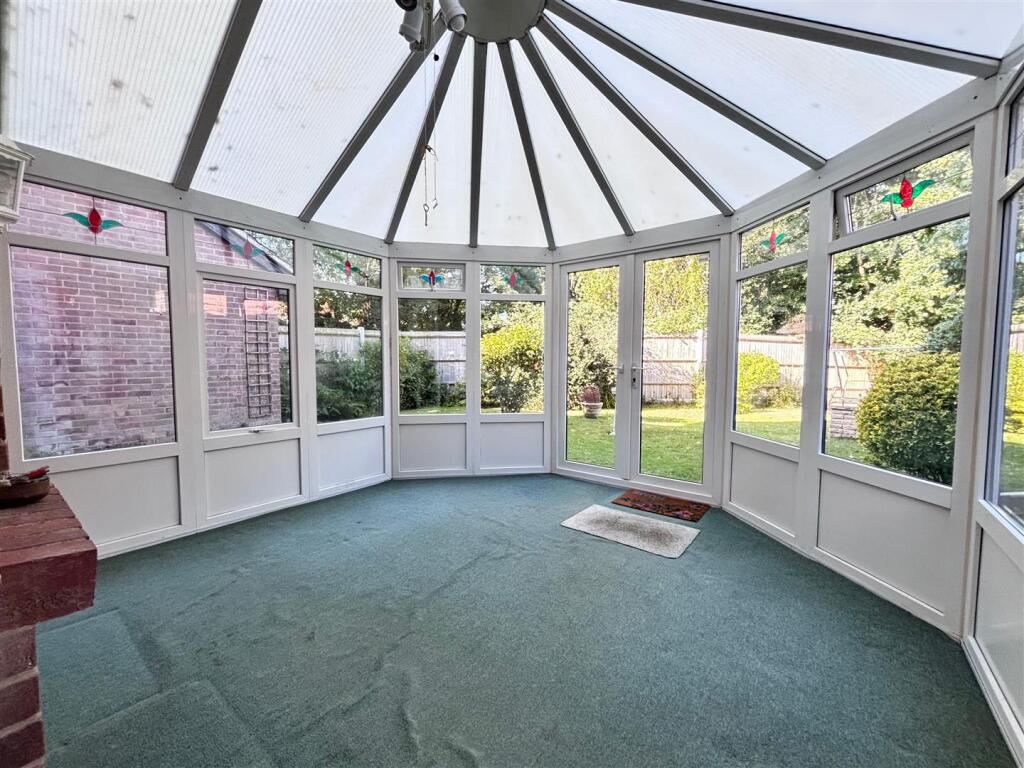 conservatory.jpg