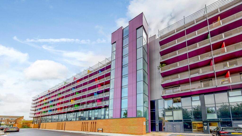 8395628-exterior03-800.jpg