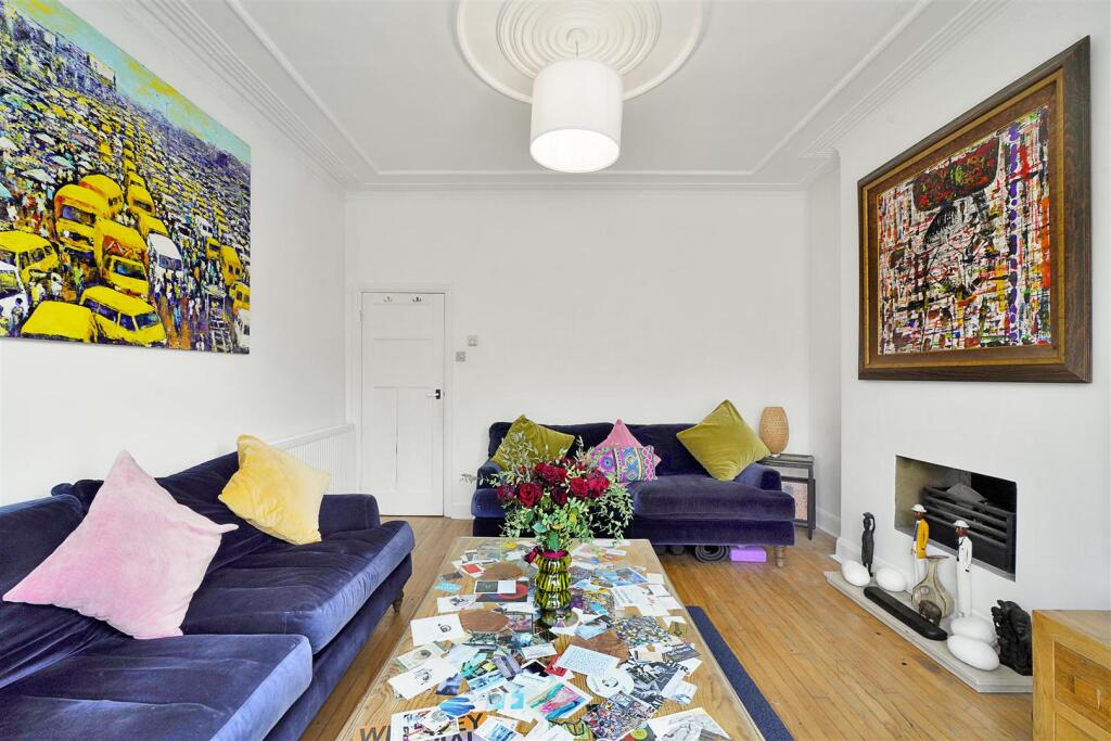 Ground floor, 175 Holland road - Uu3scVghrpvp0H0e9