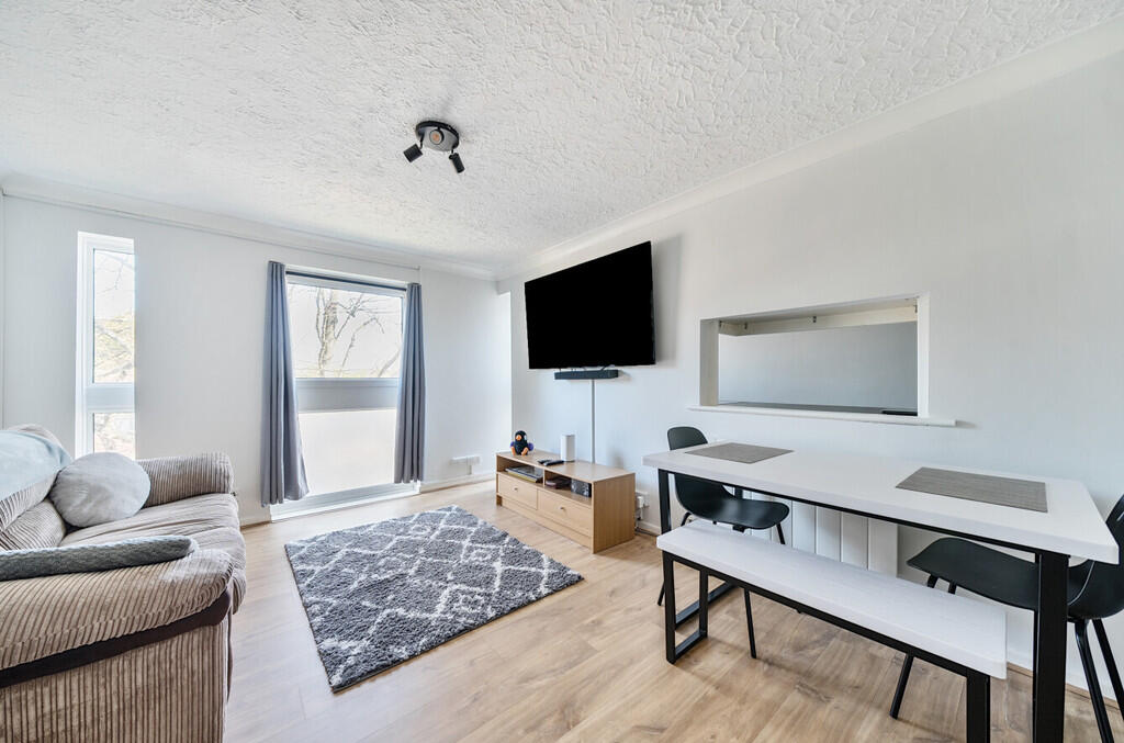 LOUNGE3