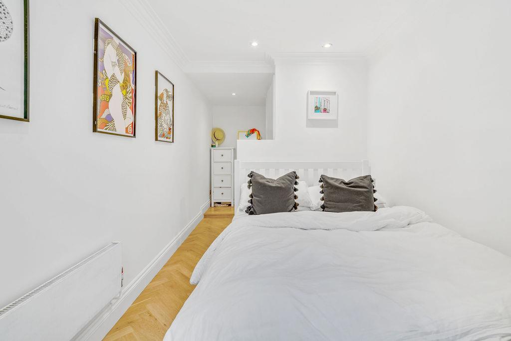 CornwallCrescent1517,Flat1-13.jpg