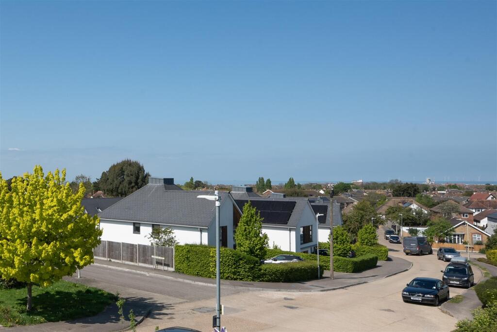 Windmill Road, Whitstable