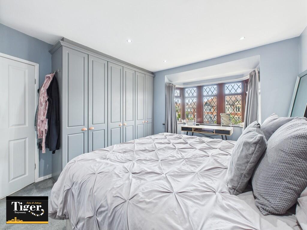 CAM03440G0-PR0333...