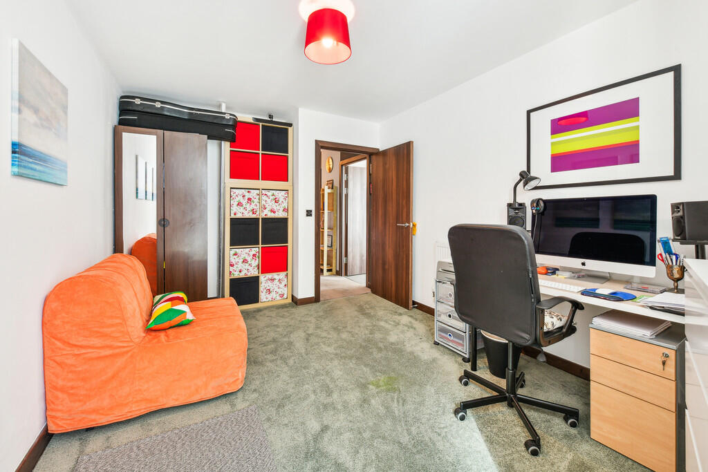 49 Orbis Wharf (1...