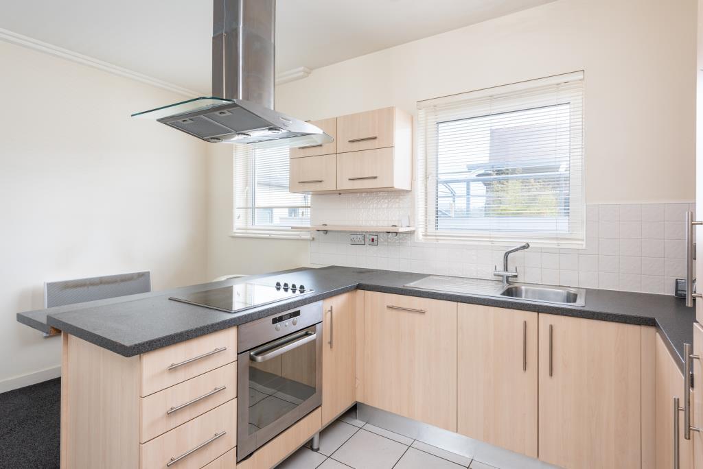 34 Sheffield Court-22_lge