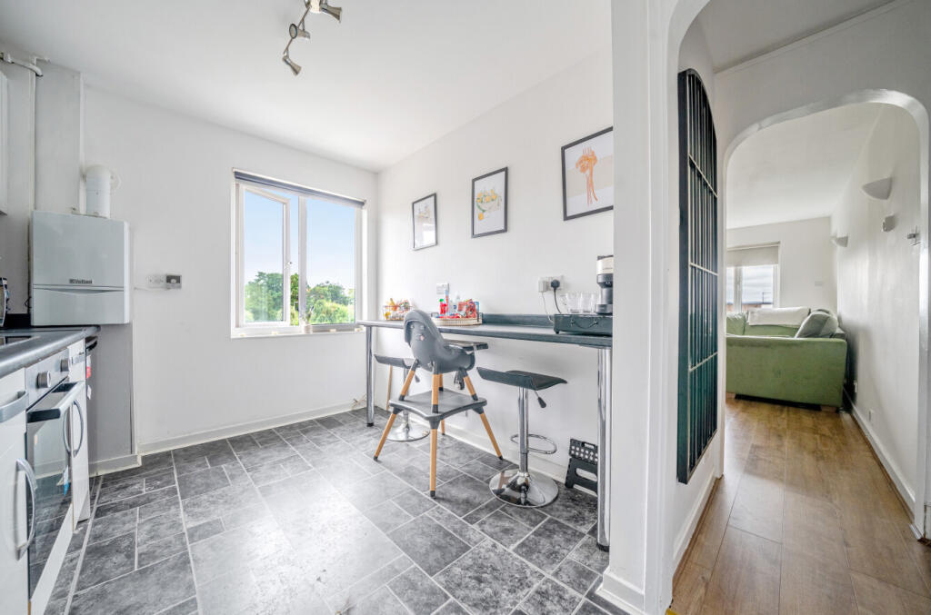 1343311-23-68a5fd...