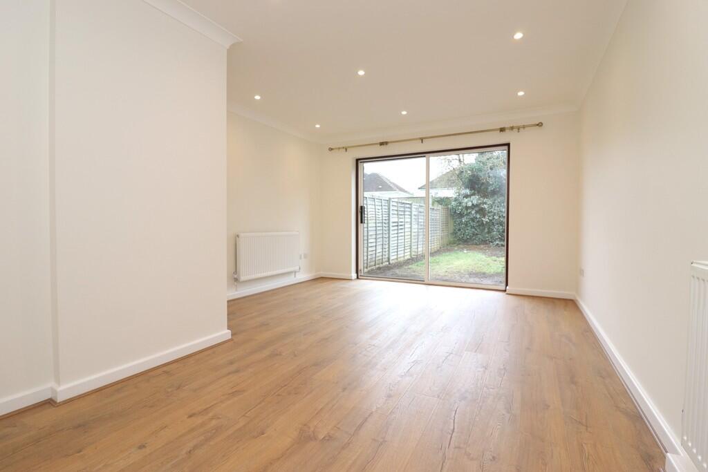 49a Lenelby Road ...