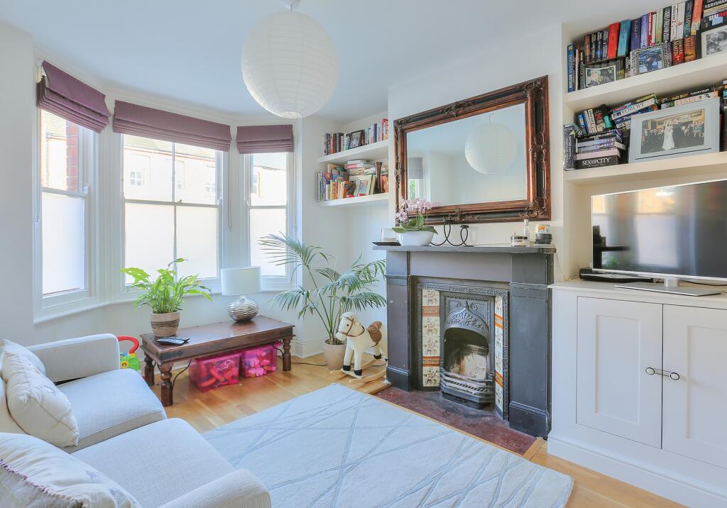 64 Culver Road-1001.