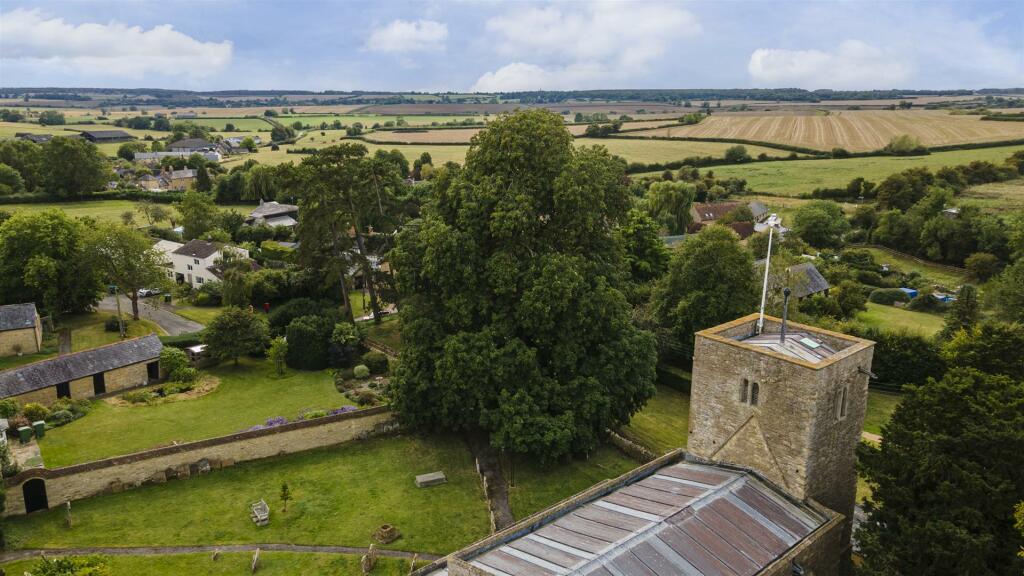 DJI_0613.JPG