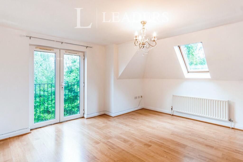 Living Room1