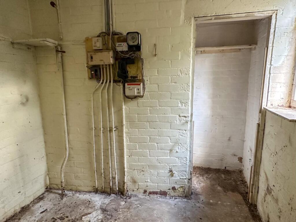 Utility