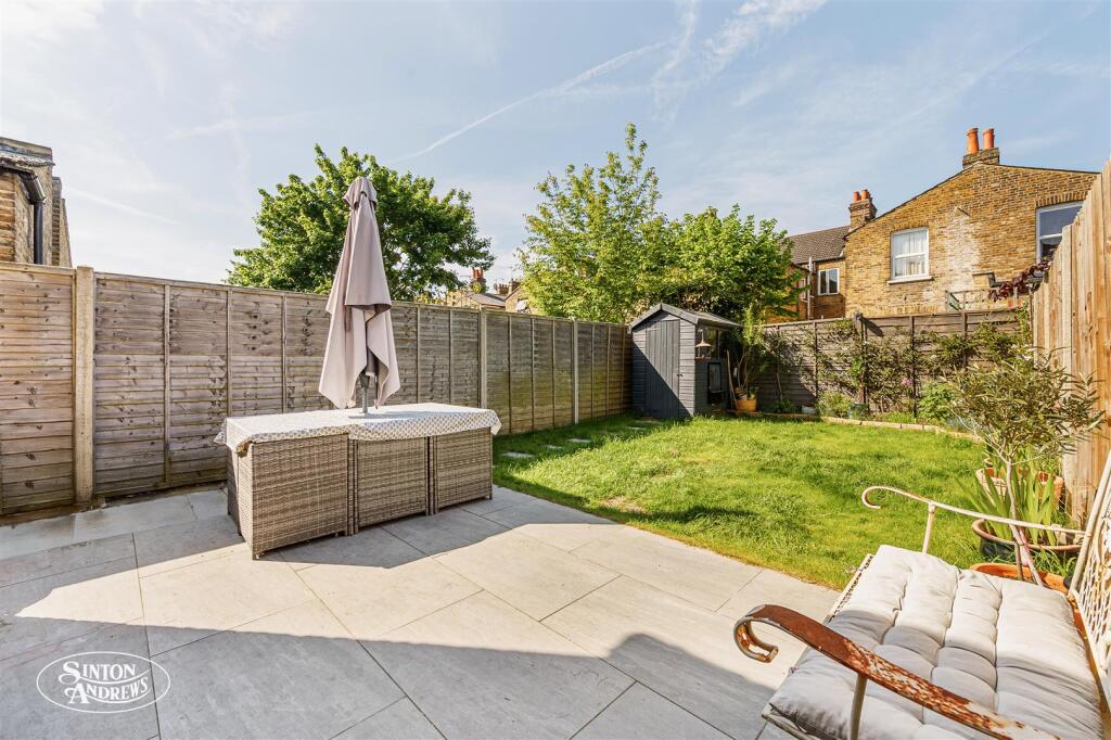 18 Sydney road-8.jpg