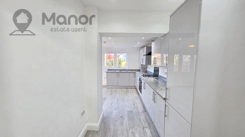 WhatsApp Image 2025-10-06 at 11.59.29