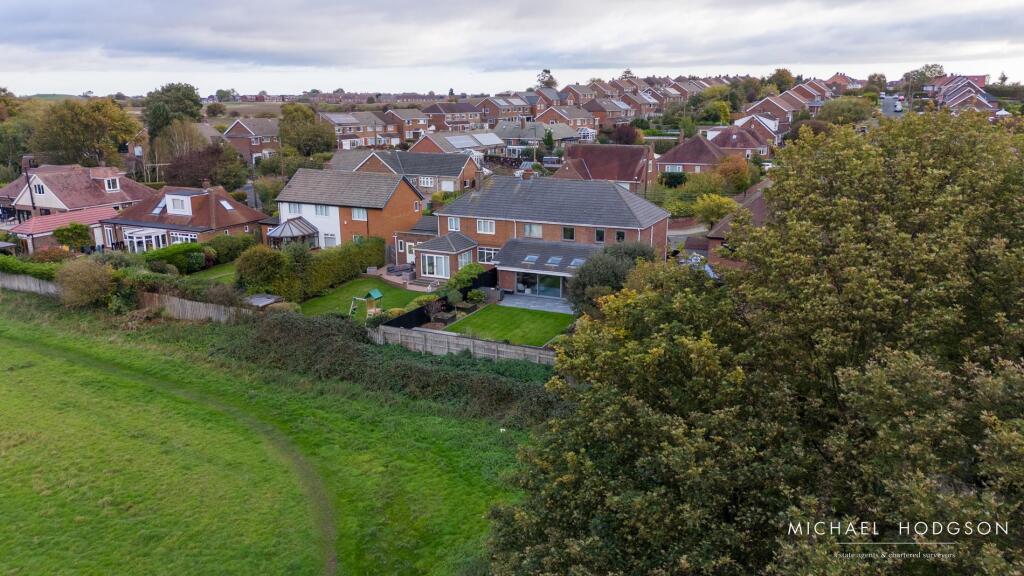 5 Hillview Herrington-59.jpg