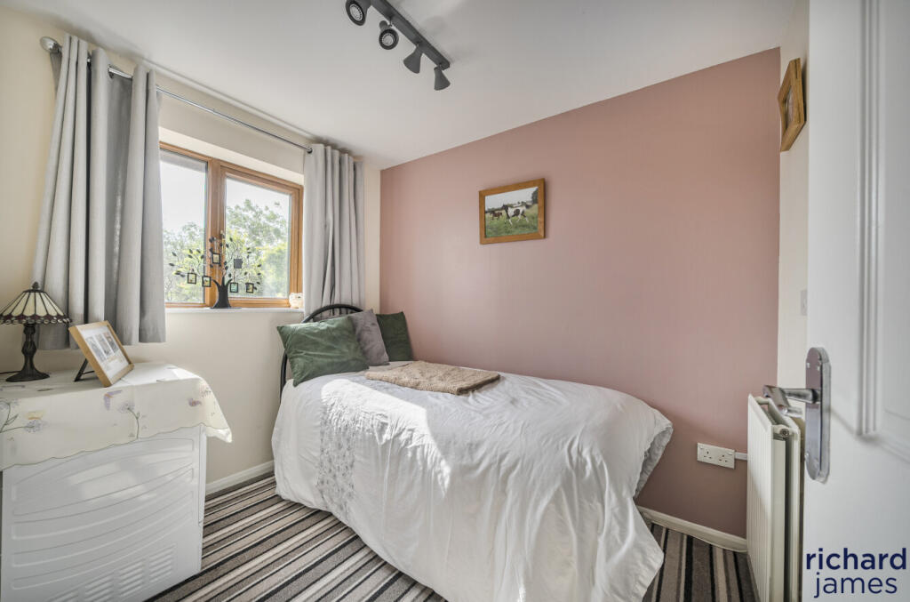 59acf835c9b0432ca77735c86d8b8b0a