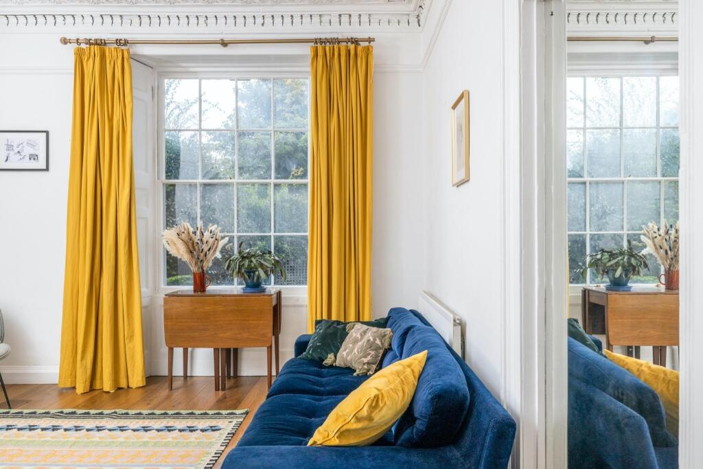 161 Coronation Road 8.jpg