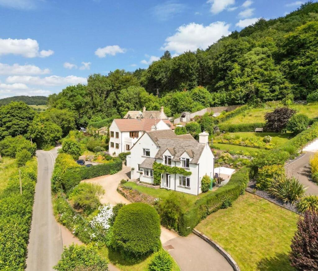 tanglewood main edited.jpg