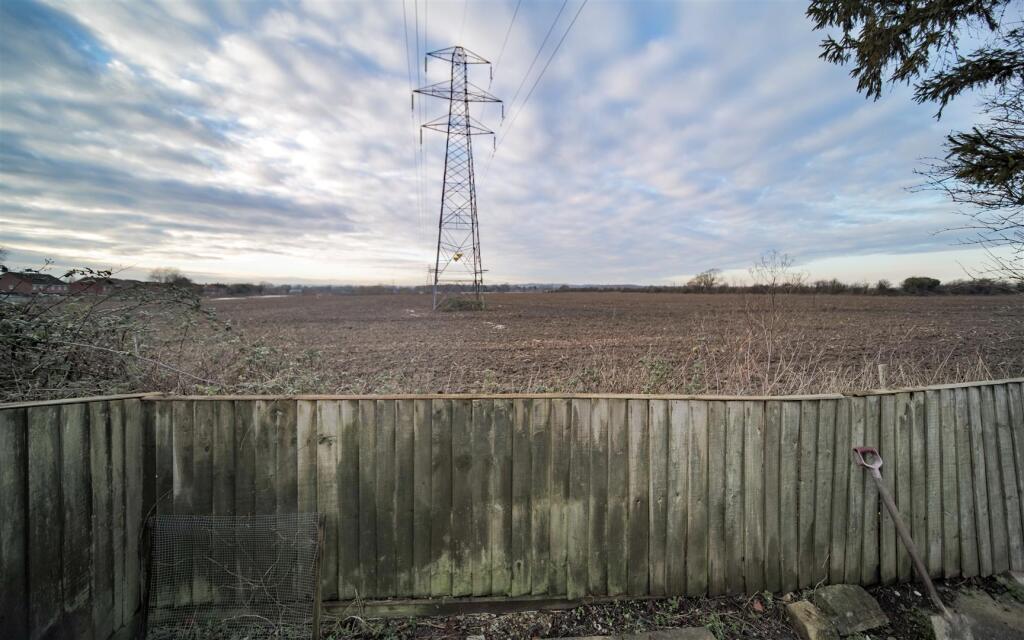 Edited Drone-388.jpg