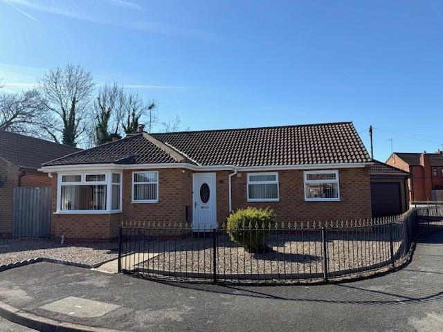 Birch Close 2 Front.jpg