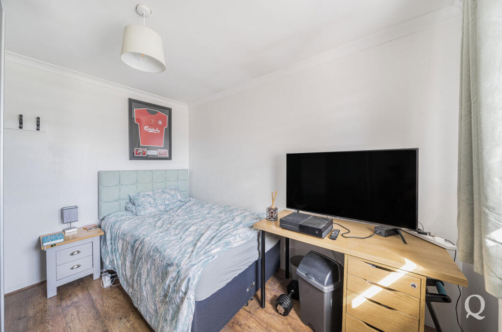 ab769d46-f6f1-496...