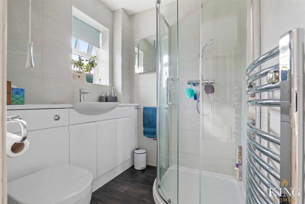 King Homes-28.jpg