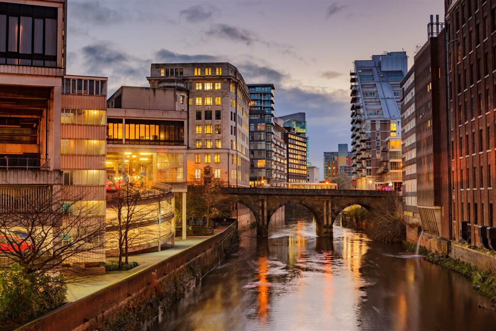 River Irwell.jpeg