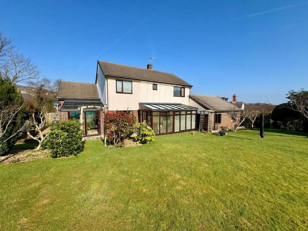 PHOTO-2025-03-24-21-38-34 (1).jpg