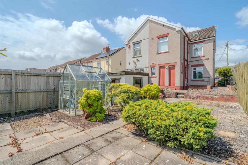 55 Cocker Avenue-23.jpg