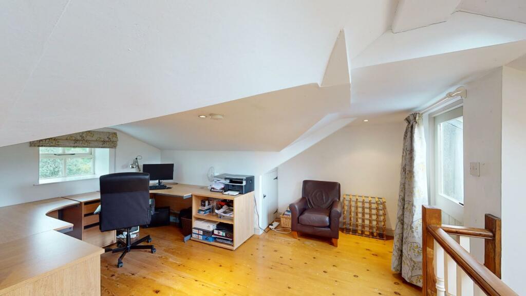 Gill-Top-House-06212024_114912.jpg