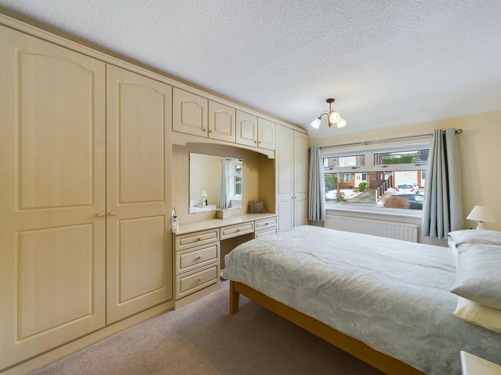 CAM02060G0-PR0269...