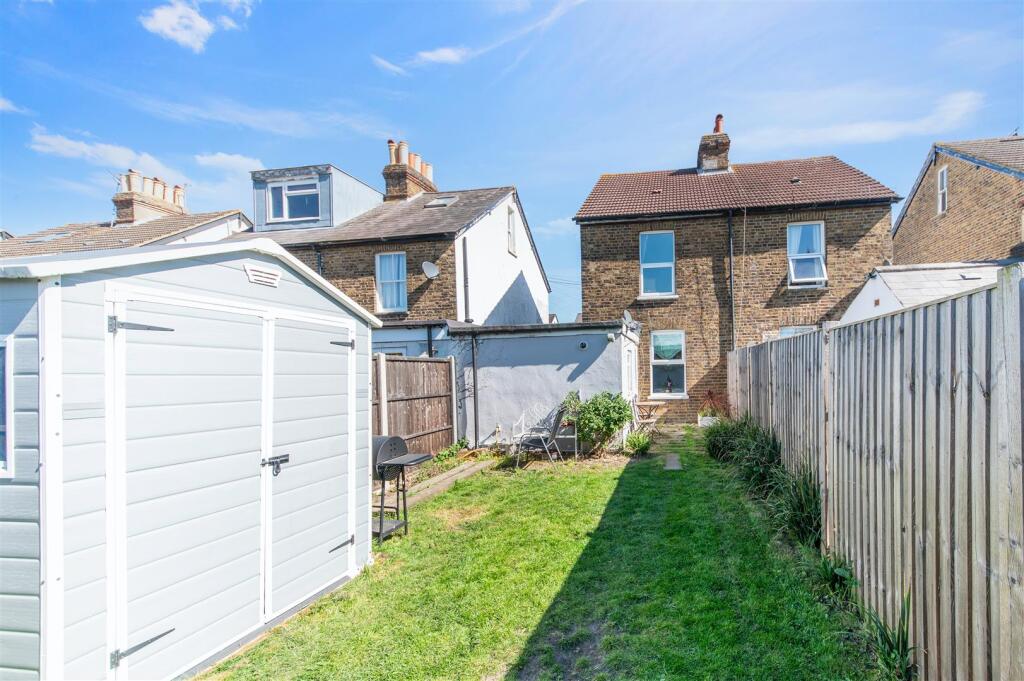 VICTORIA PLACE,39- (13).jpg