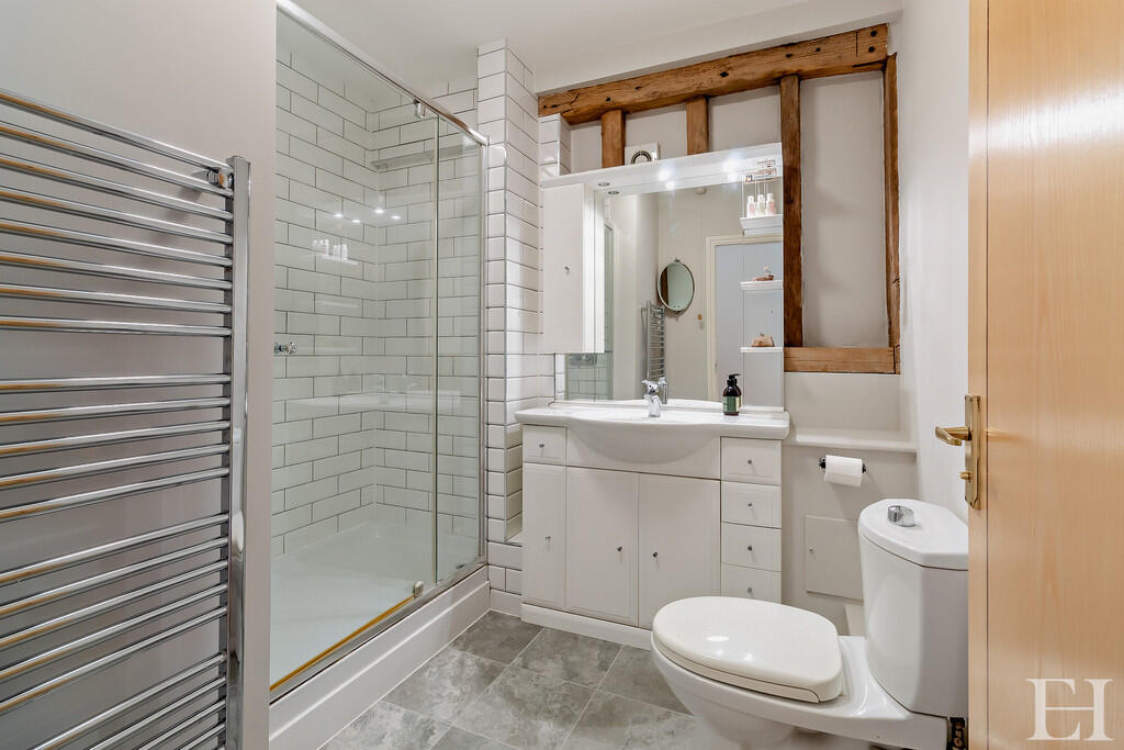 8645646-interiorW...
