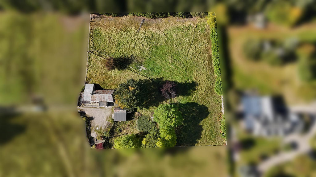 aerial view.png