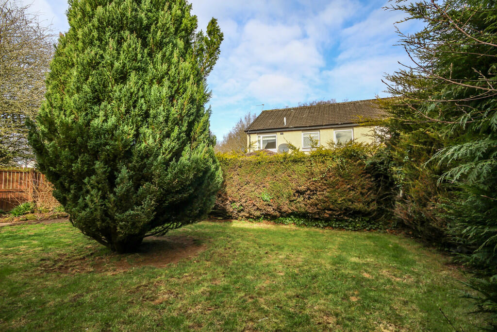 108 Spottiswood -...