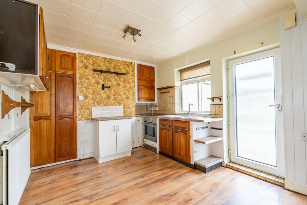 ings way (5 of 12).jpg