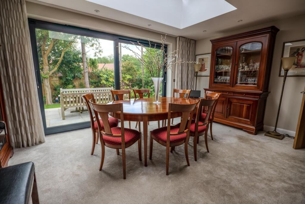 4a Orwell Spike (8).jpg