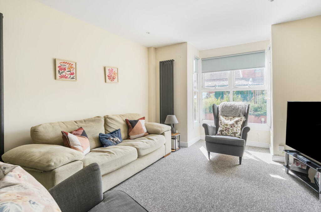 1315448-22-685aea...