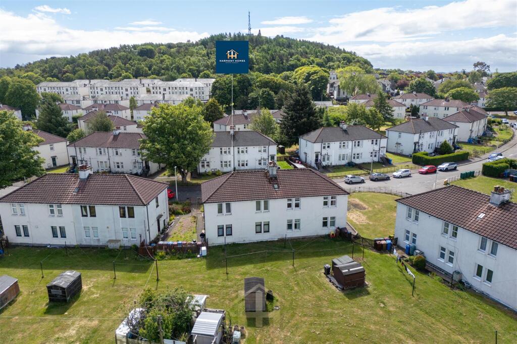 DJI_0127-Edit-2.jpg