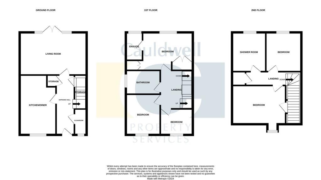 12gotlandavenue-High.jpg