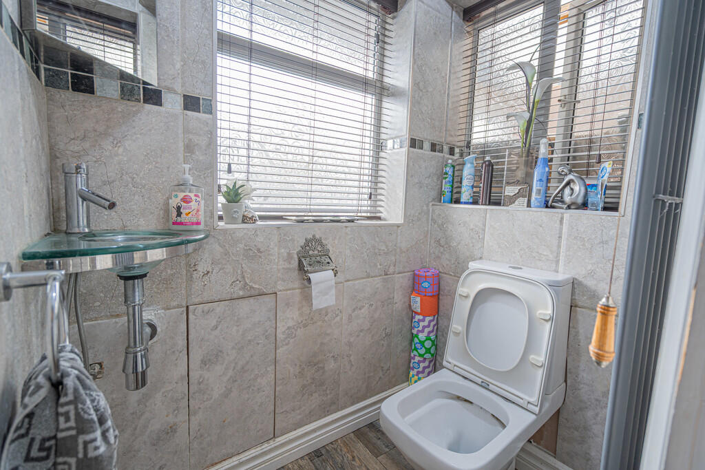 20250918-DSC06589...